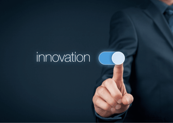 Innovation-1568x1045