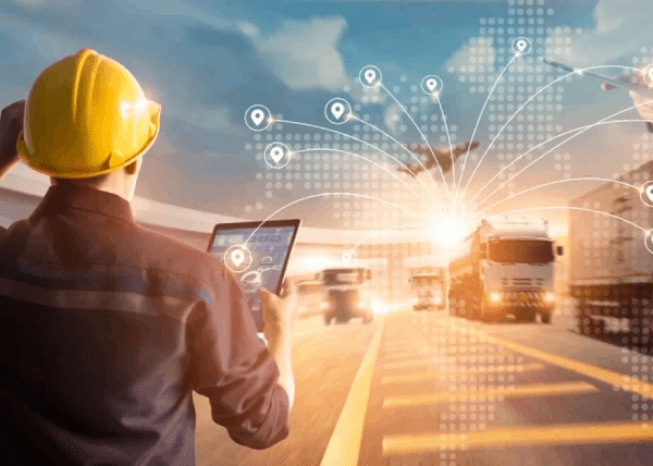 Merchant-Fleet-Management-1170x658