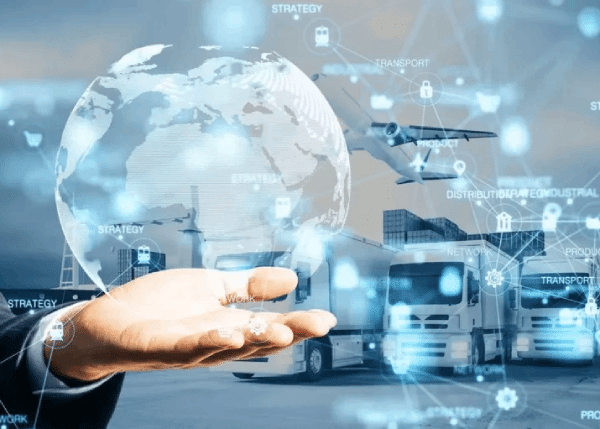 digital-logistics-what-is-it-and-impact-on-logistic-transportation-img-2-768x512