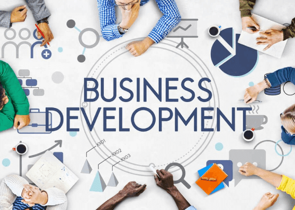 tavetose-business-development-associate-2022-1