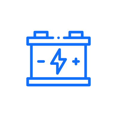 battery1