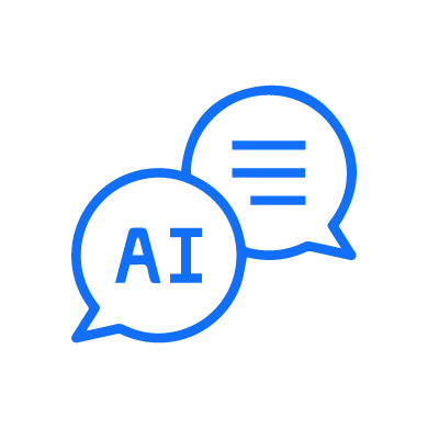 chatbot22