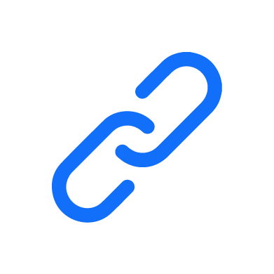 connect