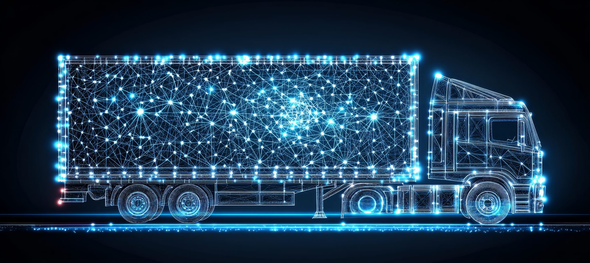 futuristic-semitrailer-truck-with-cargo-container-transportation-logistics-concept-design_383547415.-19590