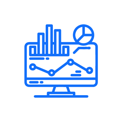 monitoring