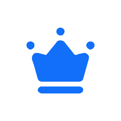 prem