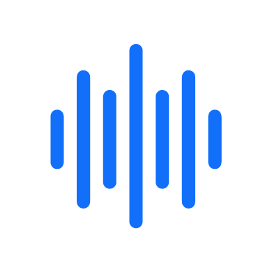 voice1