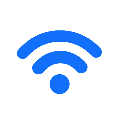 wifi
