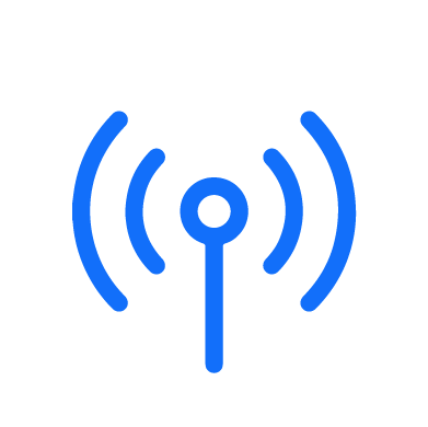 wifi1