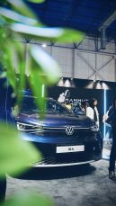 IMG_20250828_205159_099